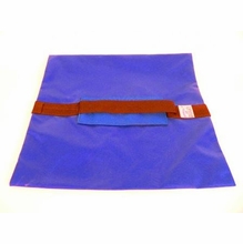 American 20lb Fly Away Sand Bag (Empty) SB10