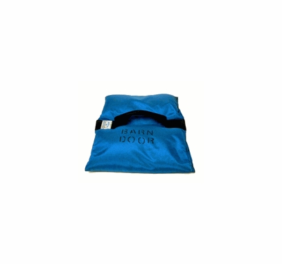 American 20lb Shot Bag  SHB00