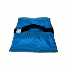 American 20lb Shot Bag  SHB00