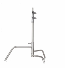 American 24" Grip Stand Non-Spring Load (NSL) w/ Rocky Mtn Leg