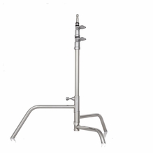 American 24" Grip Stand Non-Spring Load (NSL) w/ Rocky Mtn Leg