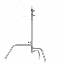 American 24" Grip Stand Spring Load Sliding Leg (SLSL)