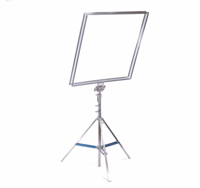 American 4" Large Double Grip Head Lollipop