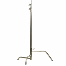 American 40" Grip Stand Non-Spring Load  (NSL) w/ Rocky Mtn Leg