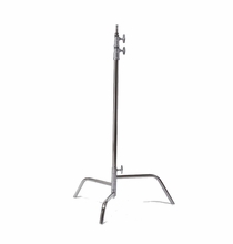 American 40" Grip Stand  Removable Base (RMB)