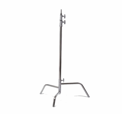American 40" Grip Stand  Removable Base (RMB)