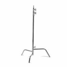 American 40" Grip Stand  Removable Base (RMB)