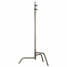 American 40" Grip Stand  Spring Load (SL)
