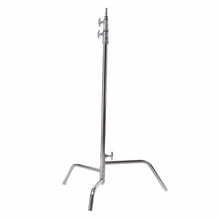 American  40" Grip Stand Spring Load Sliding Leg (SLSL)