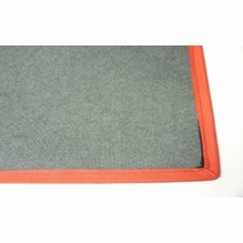 American 48x48 inch Double Net  SS20