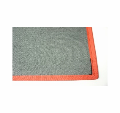 American 48x48 inch Double Net  SS20