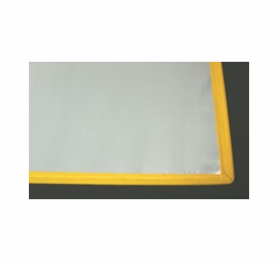 American 48x48 inch Silk (Imitation)  SS24