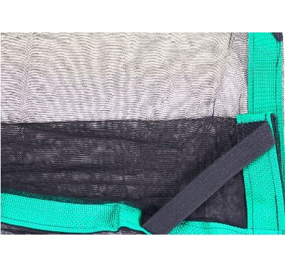 American 4x4 Single Scrim  / Net Slip On  SO20
