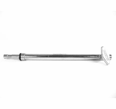 American 6" Baby Riser 5/8" Stud ME62