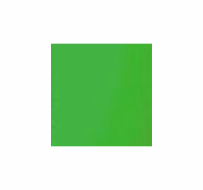 American 8x8 Chroma Key Green Screen  BF328