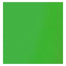 American 8x8 Chroma Key Green Screen  BF328
