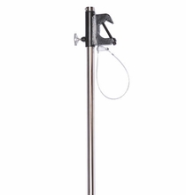 American Adjustable Extension Hanger 3' to 6' (Stir-up not included)