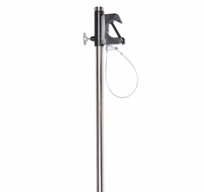 American Adjustable Extension Hanger 3' to 6' (Stir-up not included)