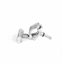 American Baby Grid Clamp Scaffold Clamp w/ 5/8" Pin  ME138