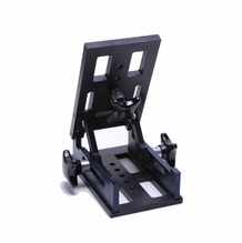 American Car and Camera Mounts