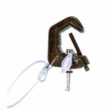 American Clamps and Hardware