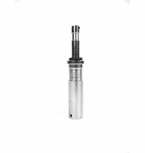 American Combo / Spud Adaptor Pin 1 1/8" to 5/8"  RSA04