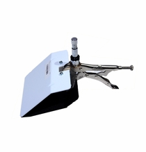 American Duck Bill / Bead Board Holder