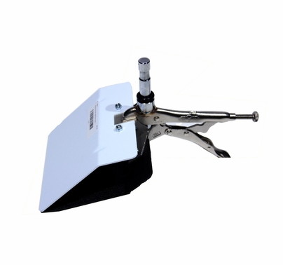 American Duck Bill / Bead Board Holder