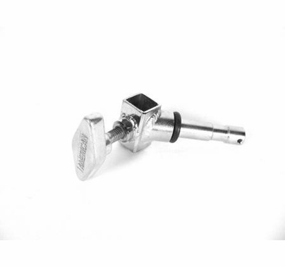 American Furniture Clamp Slider with 5/8" Pin  ME18