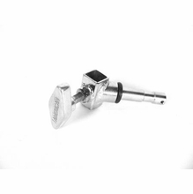 American Furniture Clamp Slider with 5/8" Pin  ME18