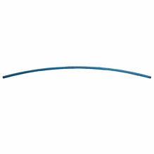 American Grip (1) Dana Dolly Pipe Outside Curved Track Piece | 12ft