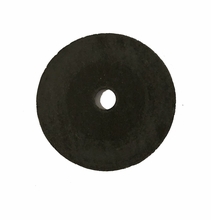 American Grip 2.5" Fiber Friction Washer for 2 1/2" Grip Head