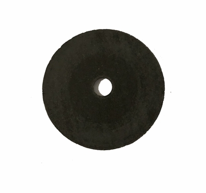 American Grip 2.5" Fiber Friction Washer for 2 1/2" Grip Head