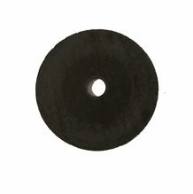 American Grip 2.5" Fiber Friction Washer for 2 1/2" Grip Head