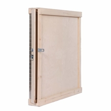 American Grip 2 Place 42 inch Reflector Box  RA14