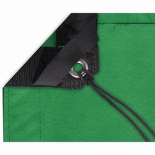 American Grip 20' x 20' Green Screen