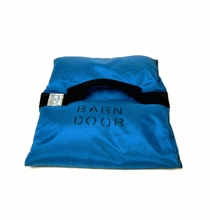 American Grip 20lb Sand Bag Set of (4)