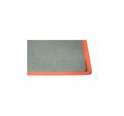 American Grip 20x20 Double Net