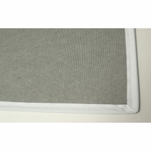 American Grip 20x20 Single Net Scrim