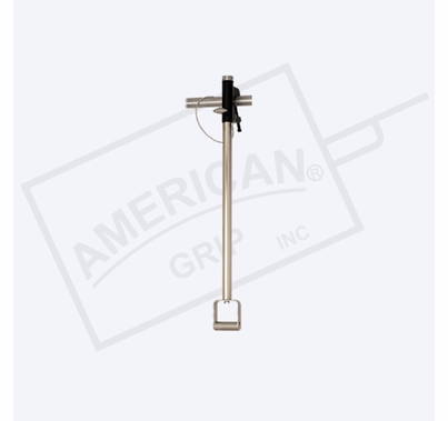American Grip 3' Single Extension (Stir-Up Not Included)