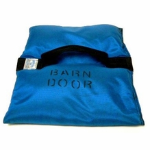 American Grip 35lb Shot Bag SHB04