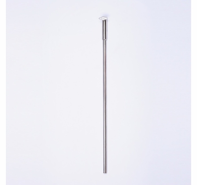 American Grip 36" Junior Riser