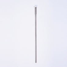 American Grip 36" Junior Riser