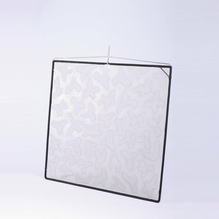 American Grip 48" x 48" Celo Cucoloris (Solid Frame)