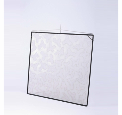 American Grip 48" x 48" Celo Cucoloris (Solid Frame)