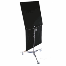 American Grip 4x4 Floppy Flag Set of (4) Quantity Discount