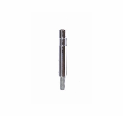 American Grip 5/8"  Baby Pin with Male 1" x 3/8"-16 Threads