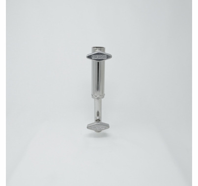 American Grip 5/8" Socket to 1-1/8" Socket