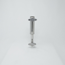 American Grip 5/8" Socket to 1-1/8" Socket