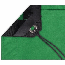 American Grip 6' x 6' Green Screen